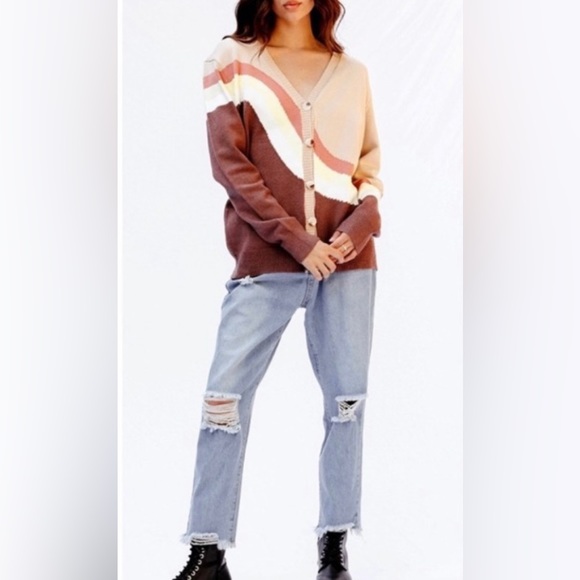 🌸SOLD🌸 SOLD🌸 (Cross listed) - Picture 5 of 6